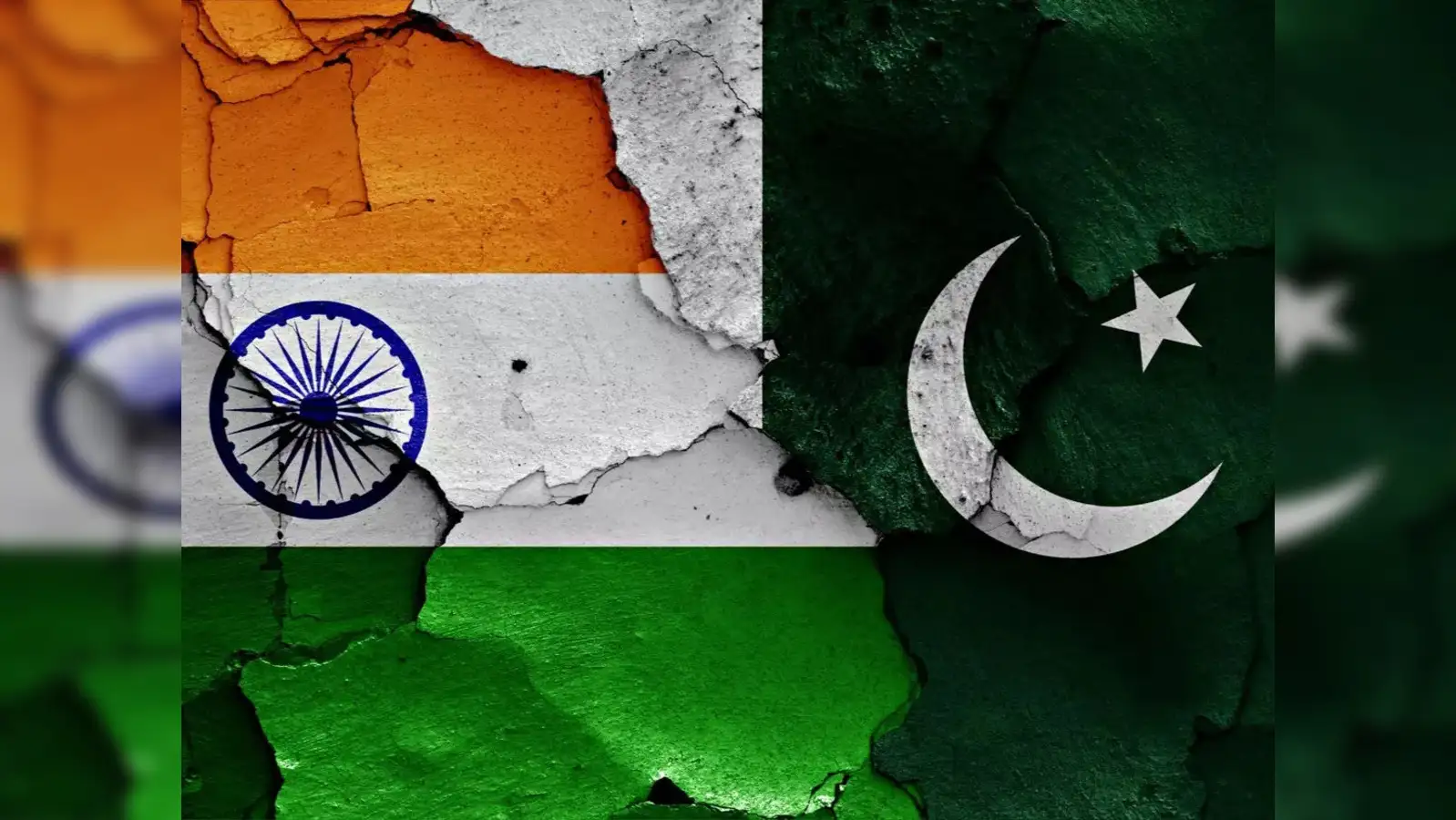 green-line-border-between-india-and-pakistan