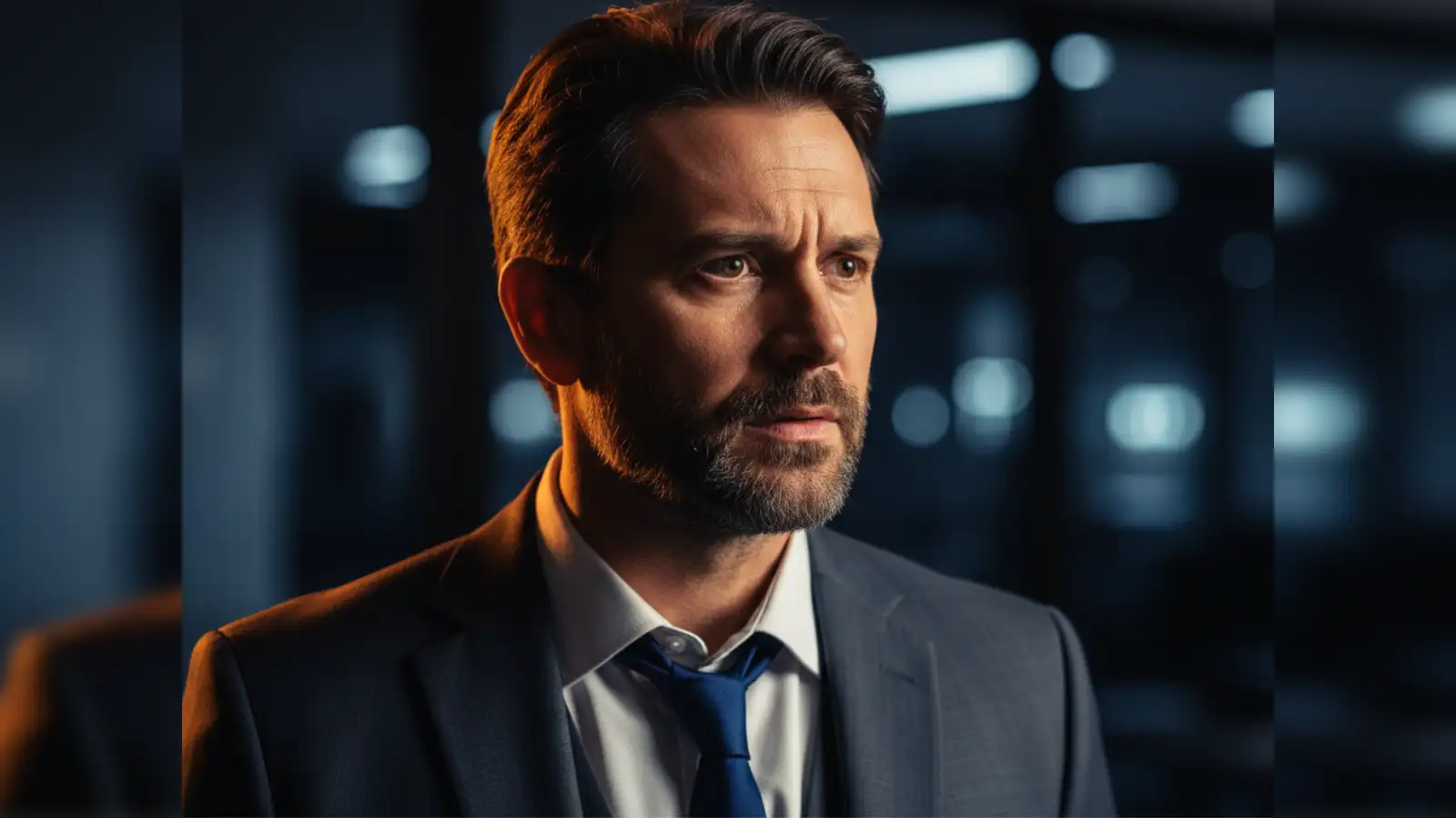 “Let’s Not Get Into Details” Sounds Simple, But It May Be the Real Reason Work Feels So Confusing