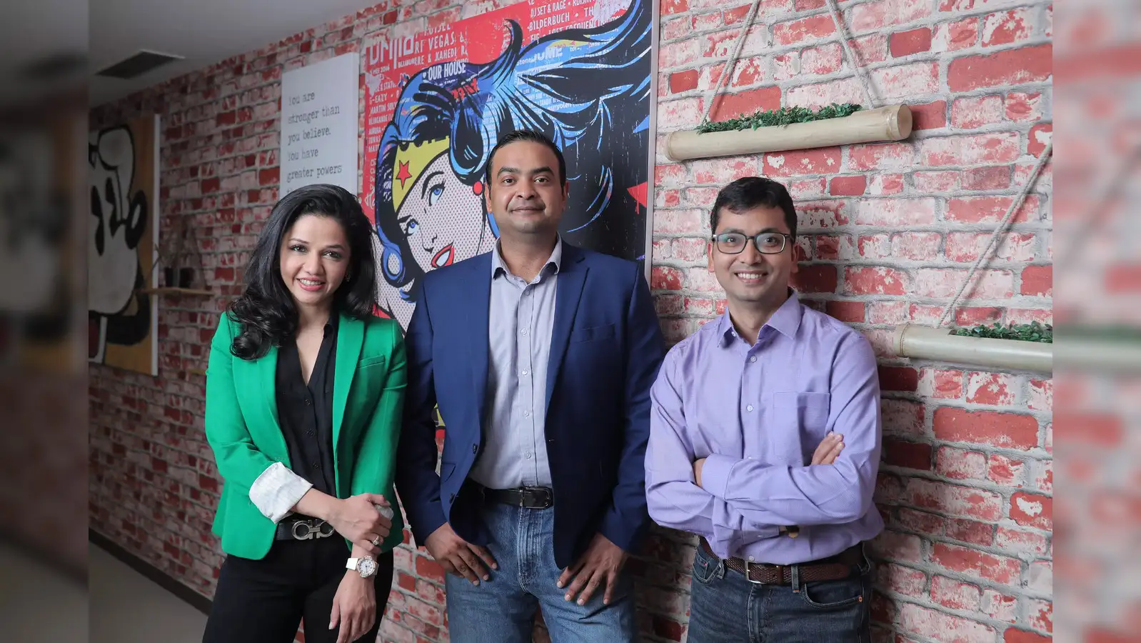 seekho funding: Upskilling firm Seekho raises $3 million in fresh funding -  The Economic Times