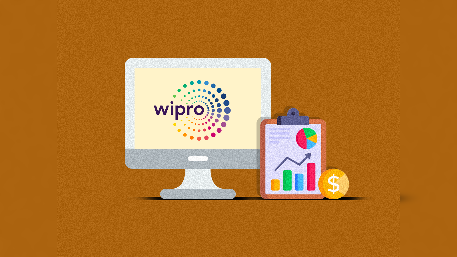 Wipro Global Business Lines: Wipro announces four new business