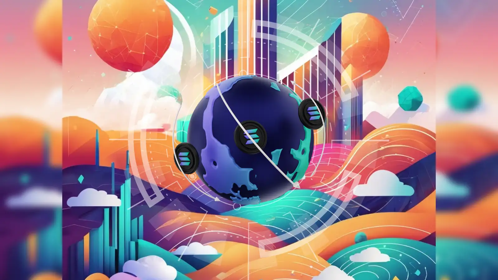 Solana price prediction - can SOL break $300? Here's one new