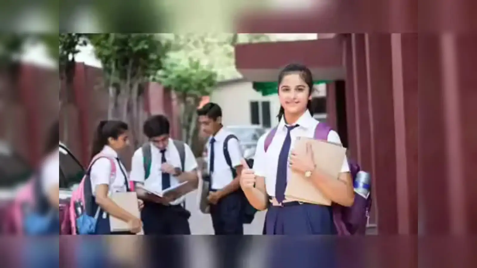 CBSE Class 12th Result 2026 Date Update: When and where to check scores, check official websites, steps to download scorecard