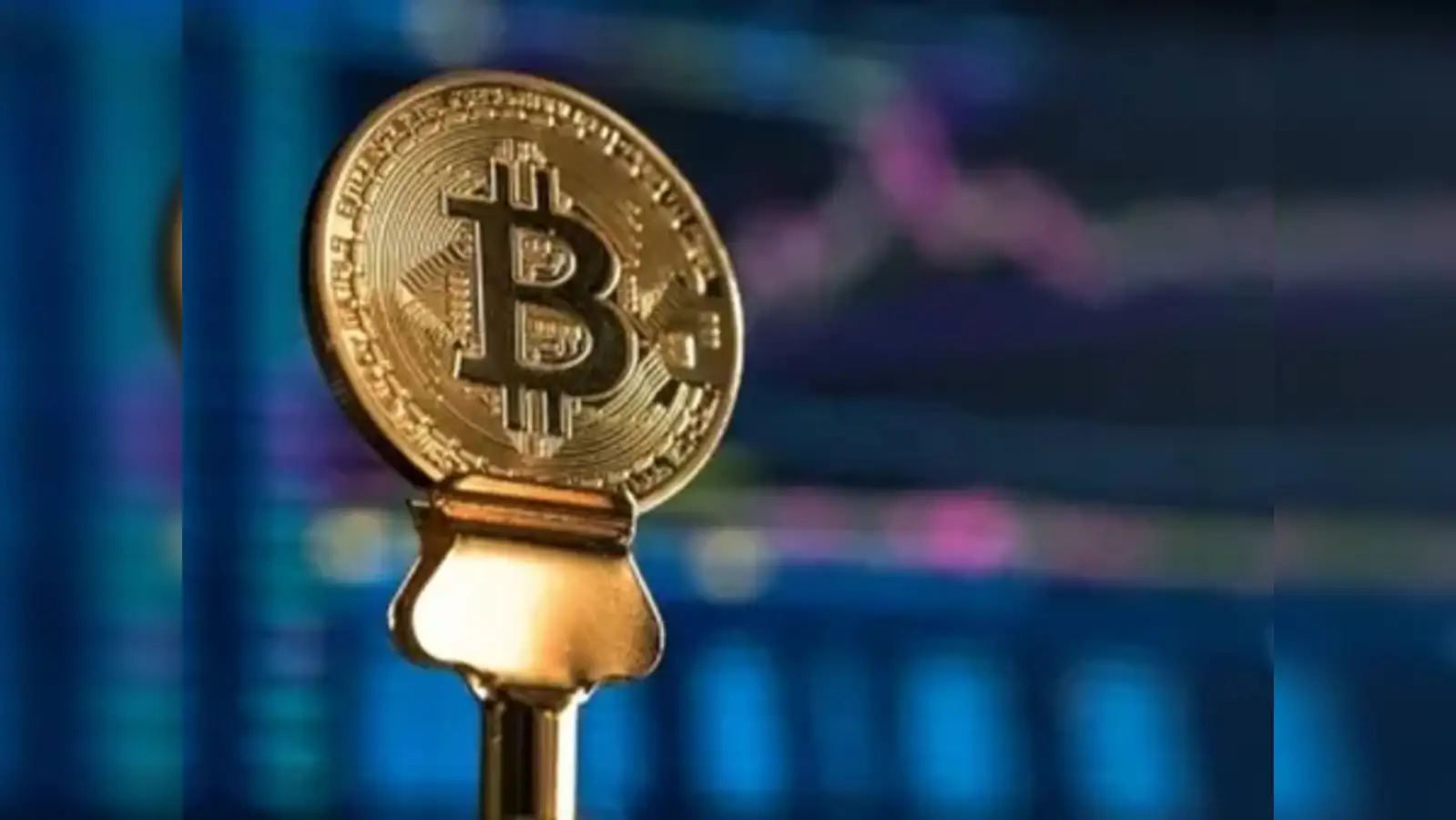 Bitcoin $67 Seviyesinde Geopolitik Gerginlikler ve Opsiyon Expiry'si