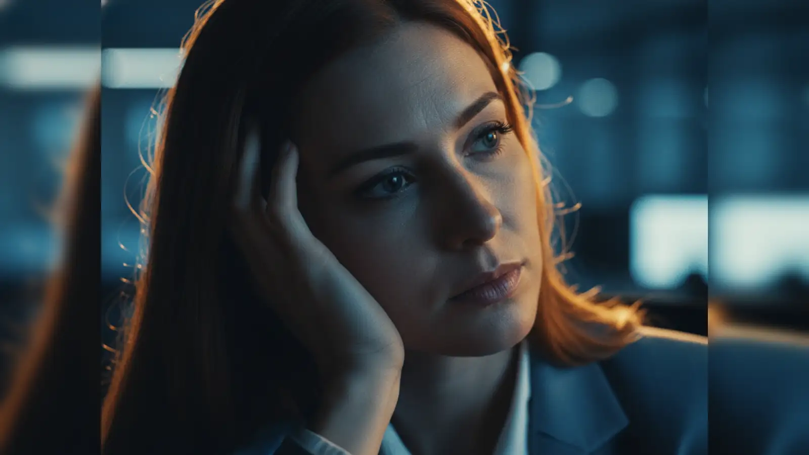 If Your Boss Stops Checking In Suddenly, This Could Be What It Really Signals