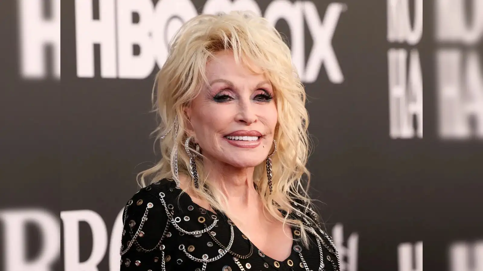 Dolly Parton death: What happened to queen of country music? Check family's  full statement here - The Economic Times
