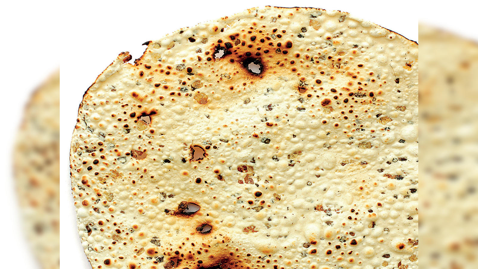 File:Home made dal papad.jpg - Wikimedia Commons