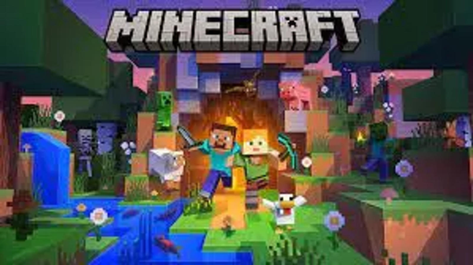 image minecraft block - Google Search  Minecraft, Minecraft logo, Minecraft  multiplayer