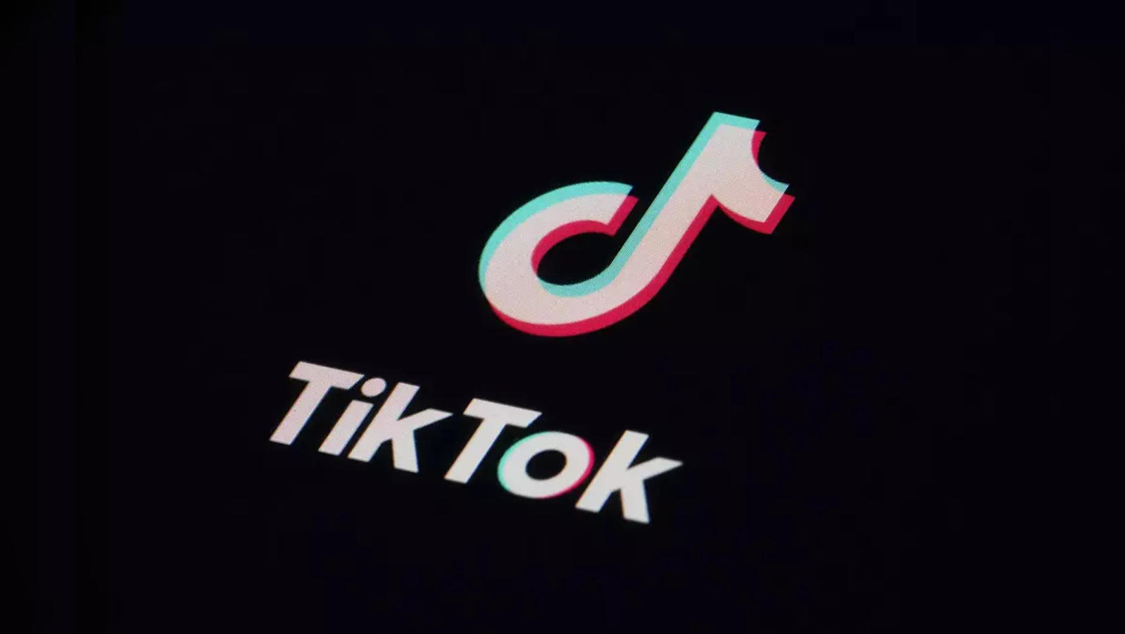 TikTok video: TikTok video deleted? You can recover content. Details here -  The Economic Times