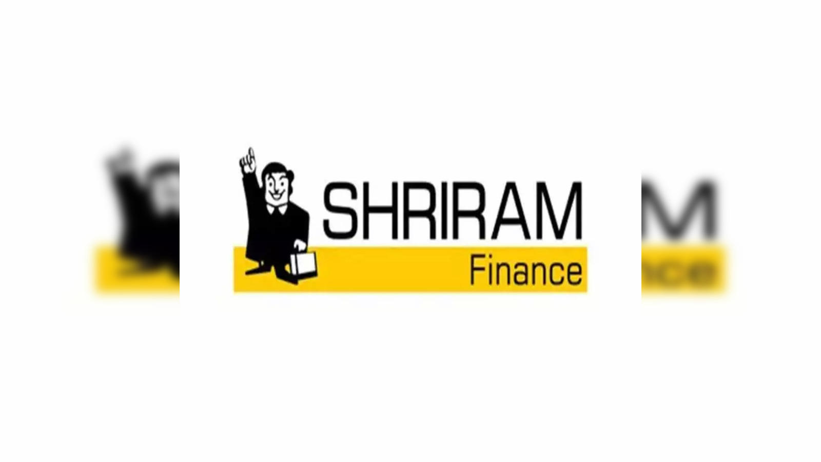 Shriram Finance LB Nagar Hyderabad