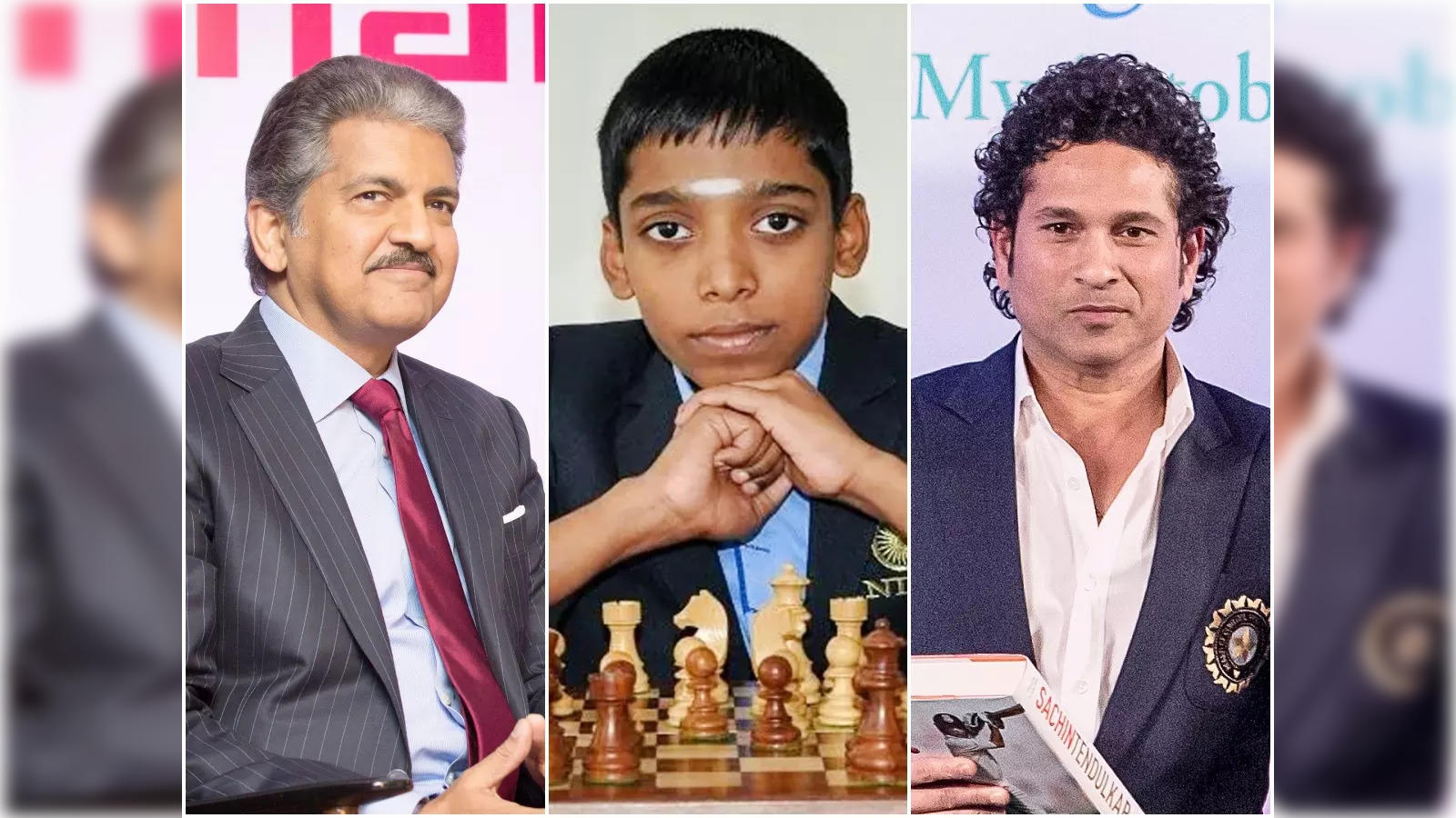 Top 10 Richest Chess Players In The World