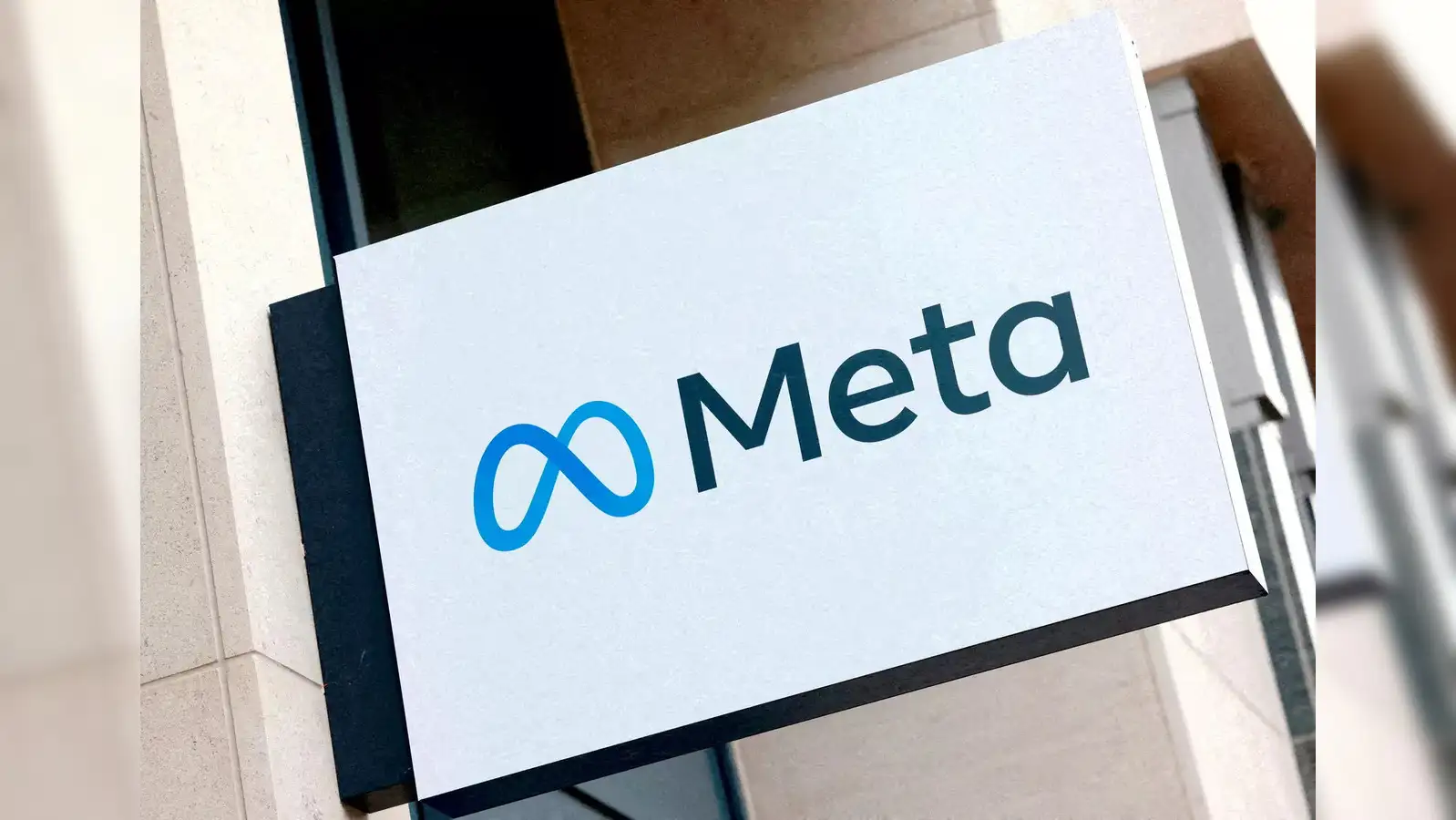 meta: Meta to start labeling AI-generated content in May - The ...