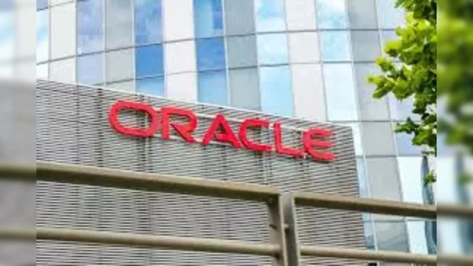 us stock market: Is this company the next Oracle? Expert says the stock can  hit $100 and cites these reasons for its success - The Economic Times