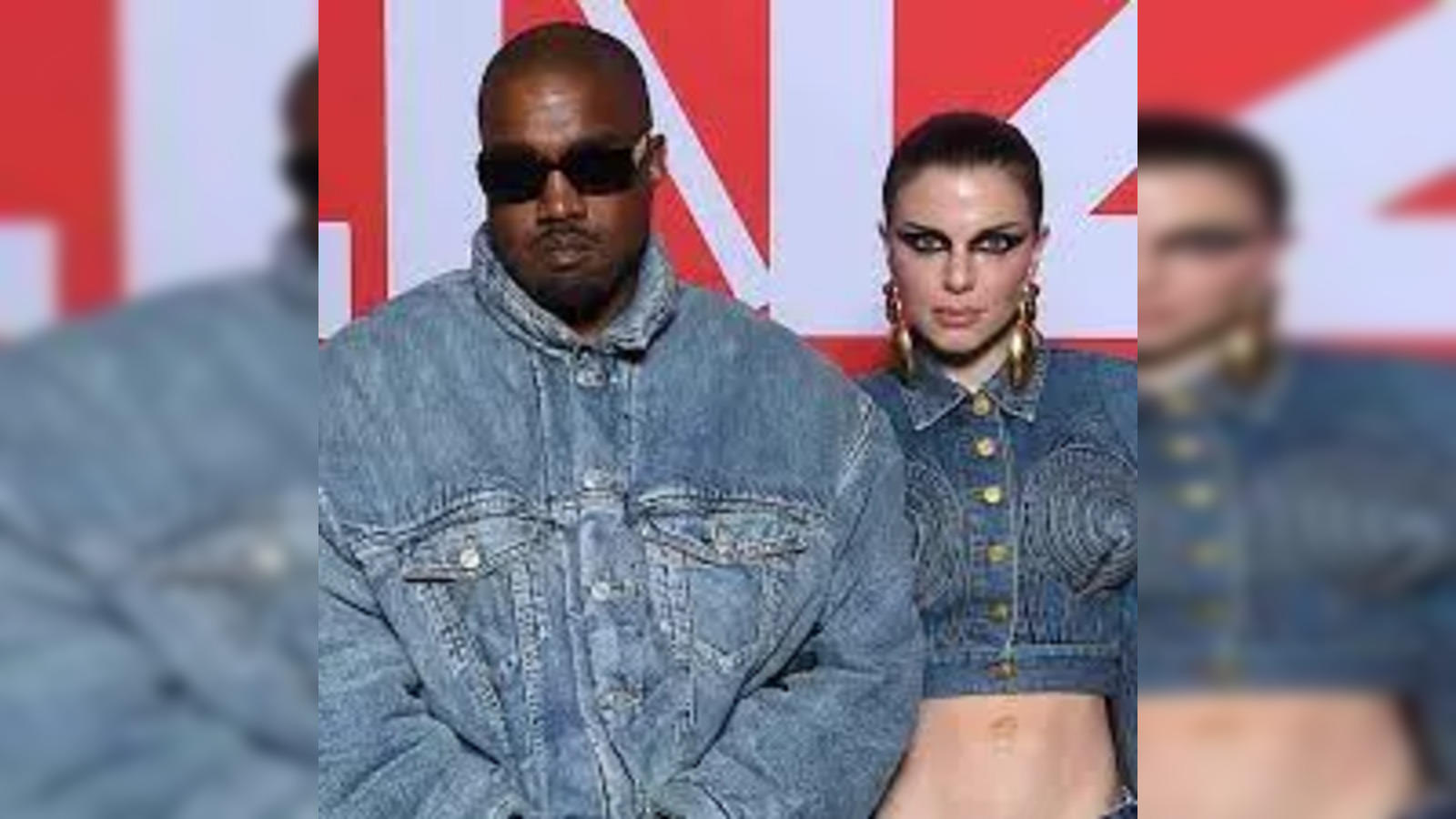 Get This Trending Kanye West American Flag Bomber Jacket