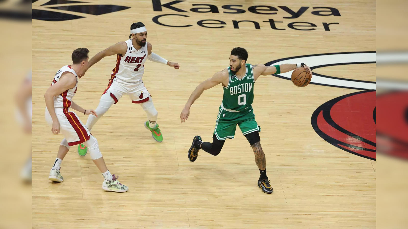 How to watch discount celtics game today