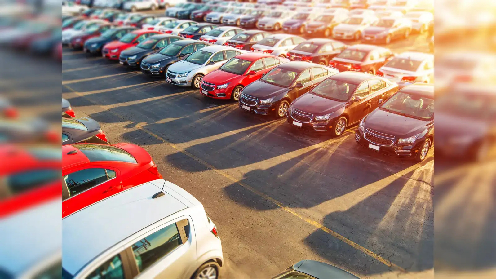car-dealers-may-end-up-with-400k-unit-inventory.jpg