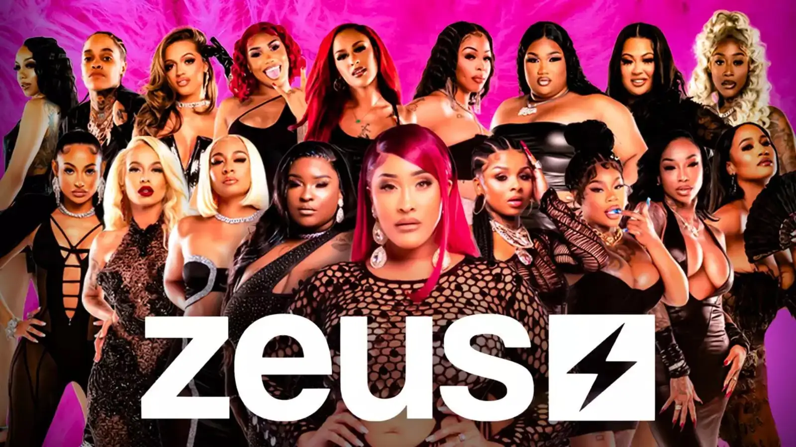 Baddies East Reunion: Release date, cast, everything we know - The  Economic Times