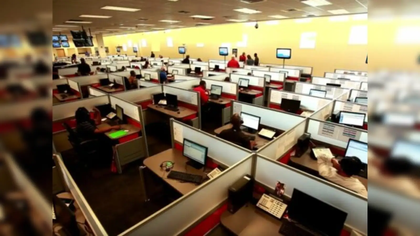 apptechnologyai office