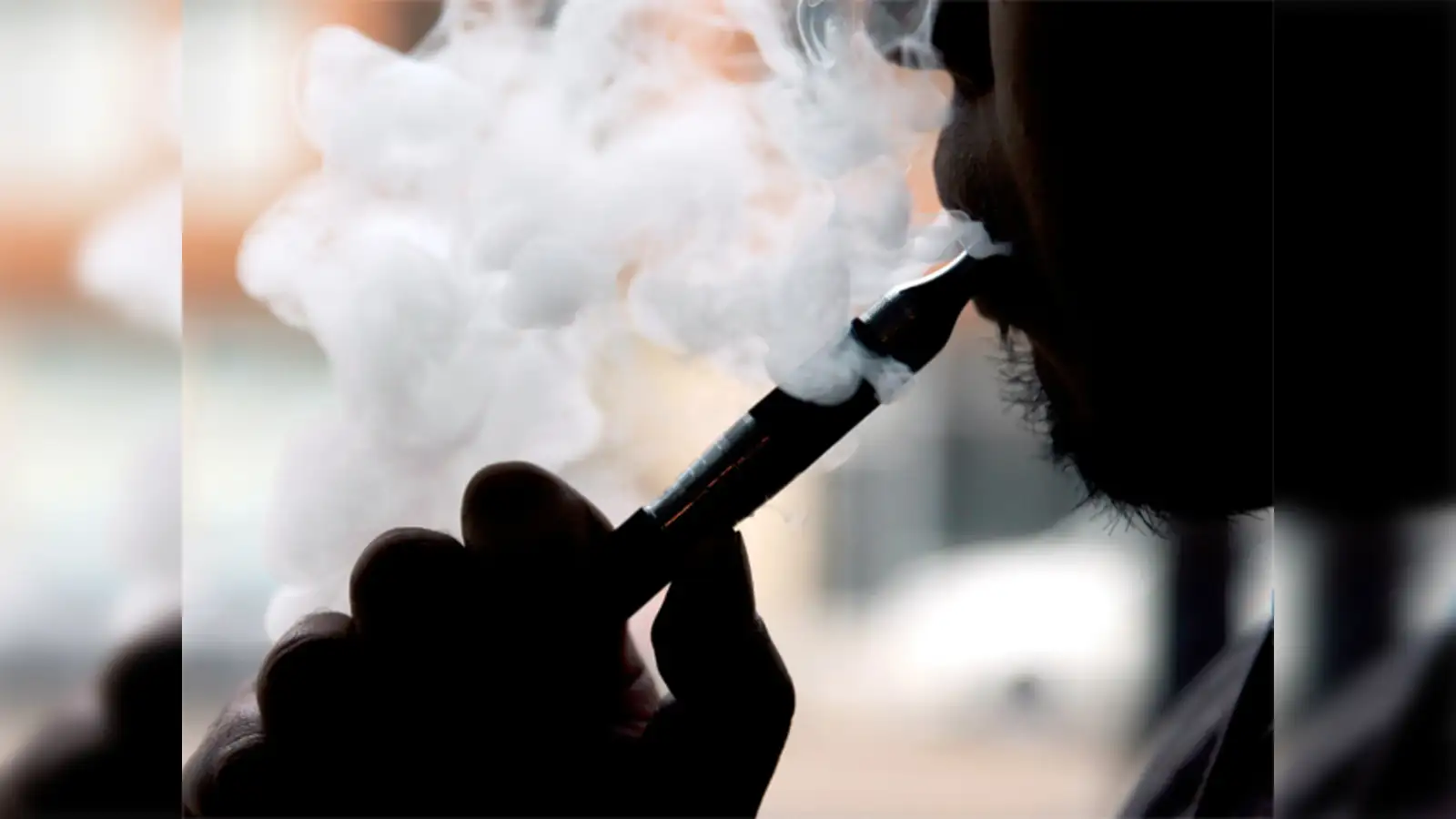 outdoor cigarette smoke detector Detect cigarette smoke in vacation rentals: proven tips