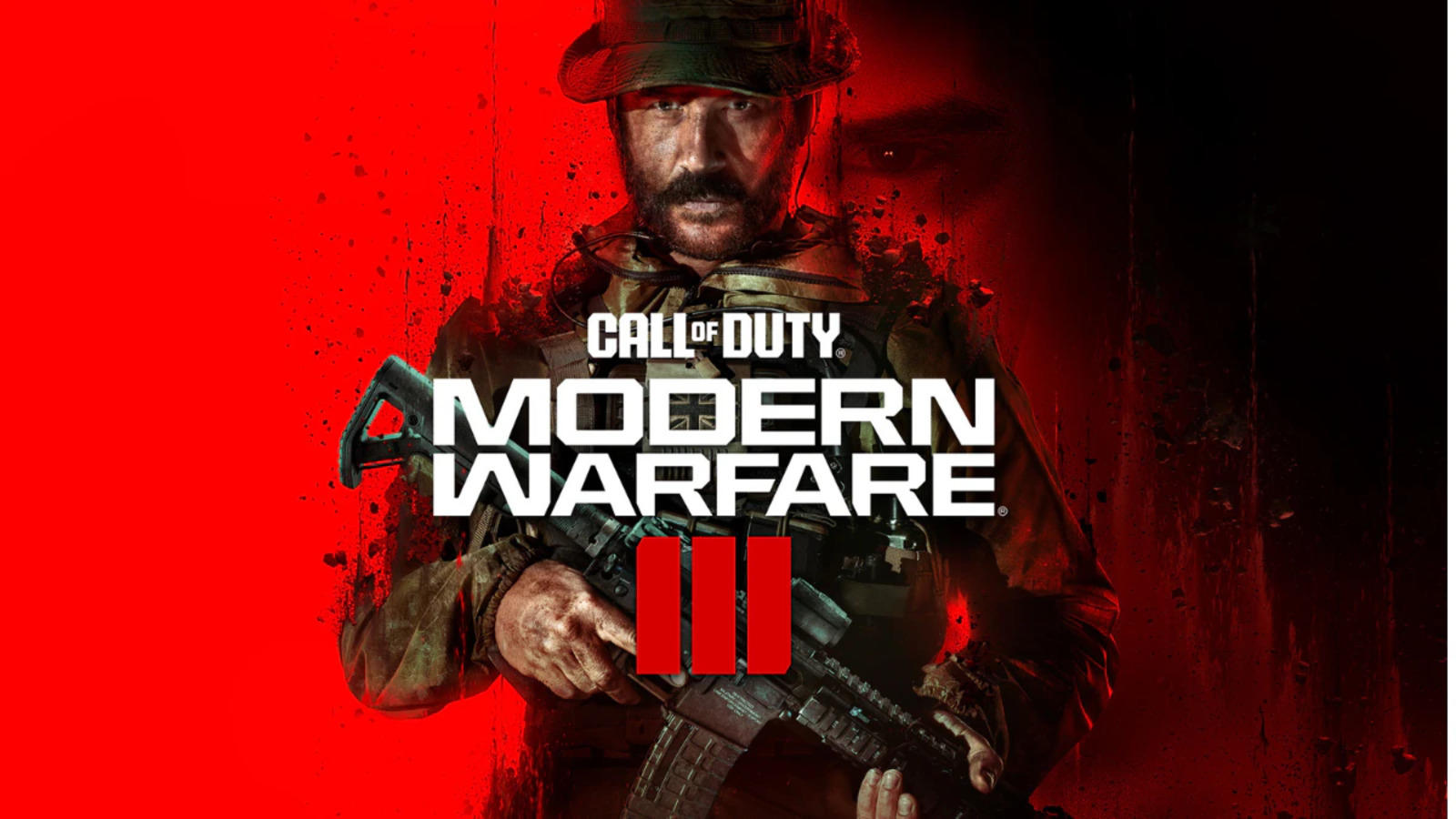 Modern Warfare 2 Beta End Times and How To Get A Code