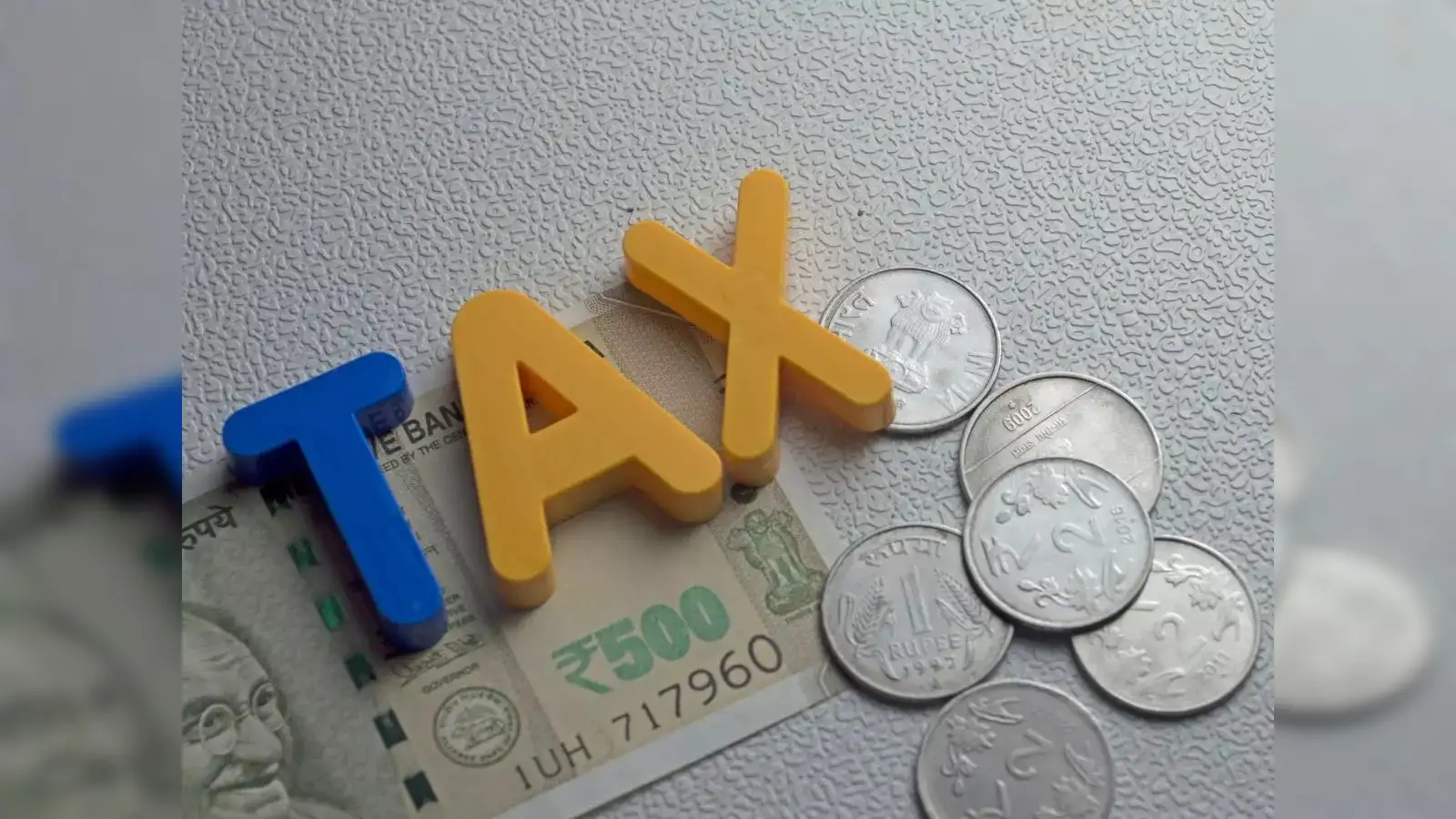 West Asia crisis: Govt to assess impact of recent tax concessions on its indirect tax revenues