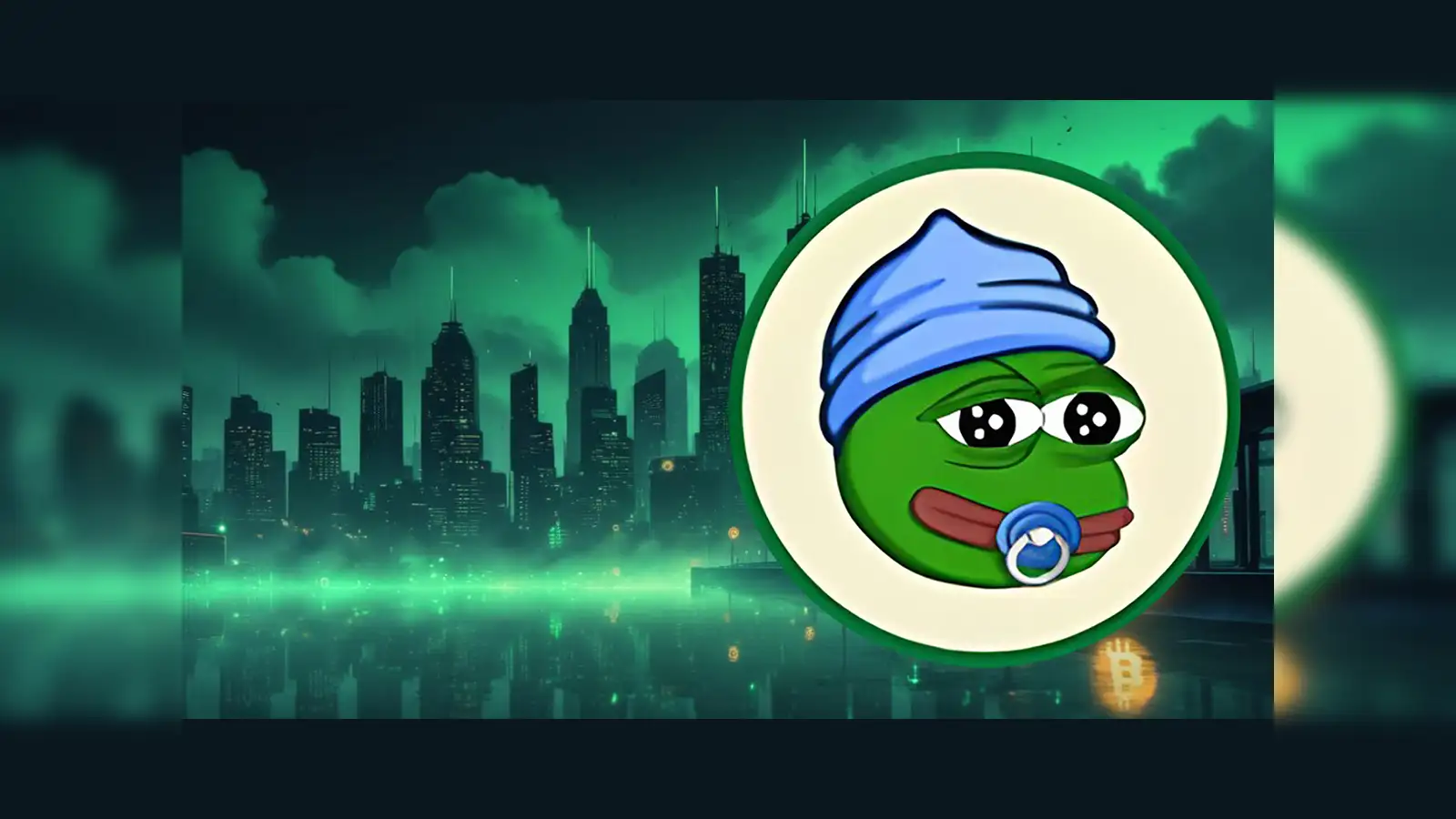 Stage 12 of Little Pepe (LILPEPE) presale beats expectations, sells out  days earlier than scheduled - The Economic Times