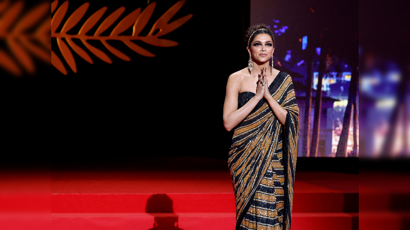 Saree Festival - Fashion Bug Sarees | Saree Fashion Show at … | Flickr