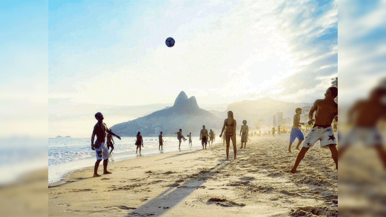 RIO DE JANEIRO, BRAZIL - Vasco And Sport As Part Of Brasileirao