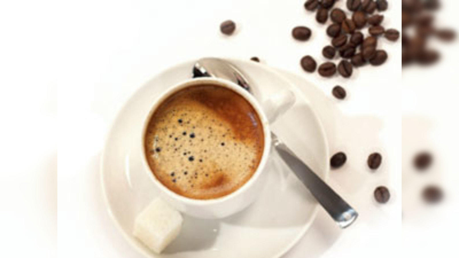 Coffee and Tea Maker Online Shopping India - Chennai Beverages