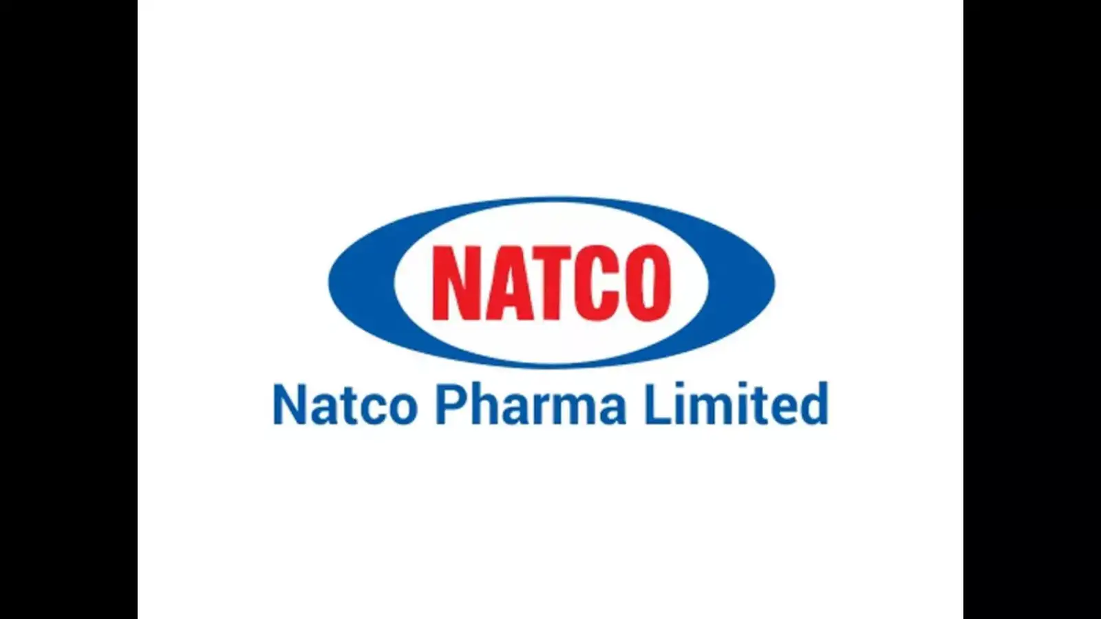 natco pharma semaglutide Buy Semafull Injection, Online Eris Lifesciences Partners Natco Pharma