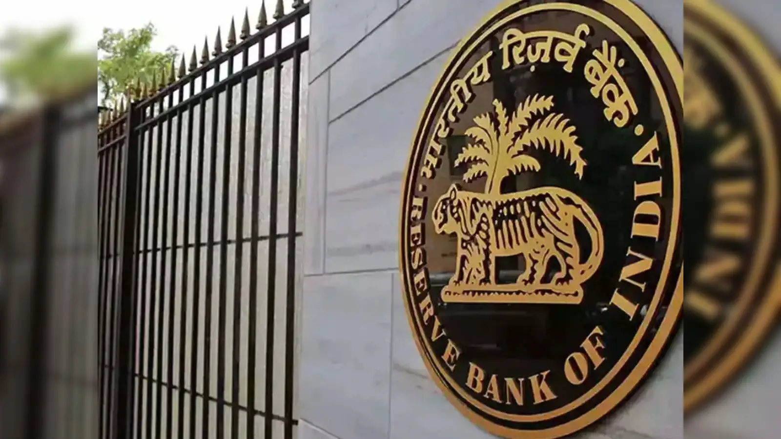 RBI expected to hold rates steady in first monetary policy since West Asia conflict: SBI Report