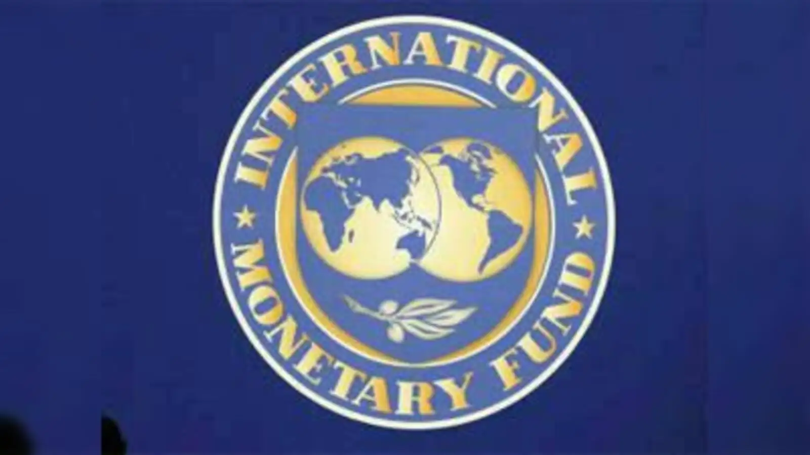 IMF to consider inclusion of Chinese currency in SDR basket - The Economic  Times