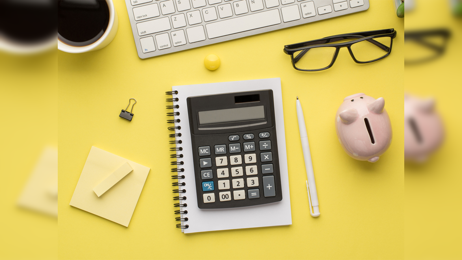 Small saving schemes: Interest rates of these post office schemes hiked by  up to 30 bps for July-September quarter - The Economic Times