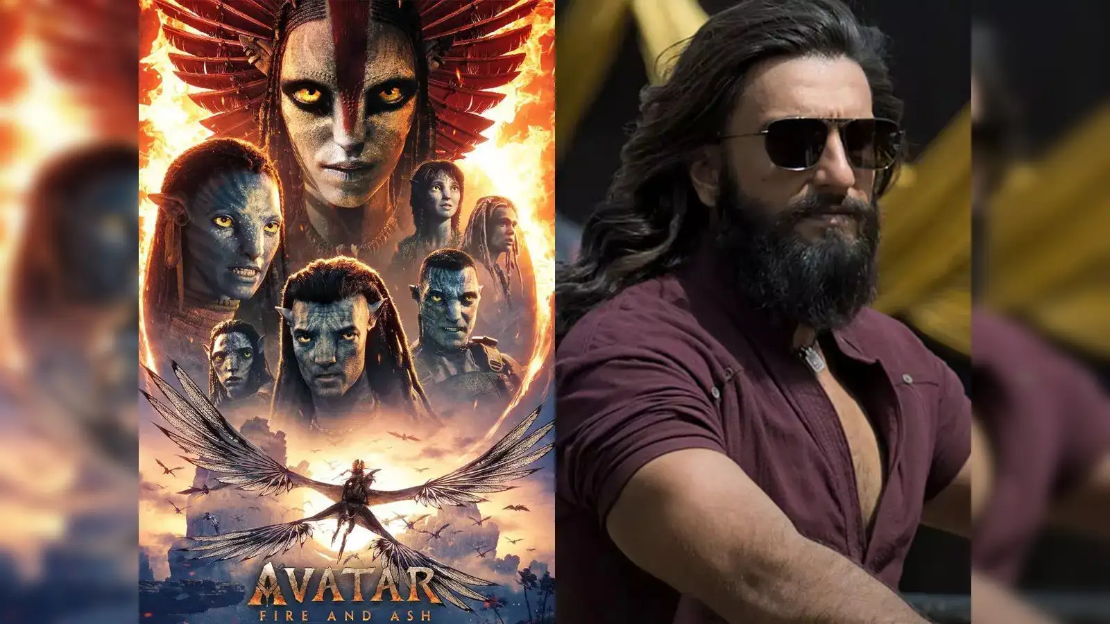 Bad news for Dharmendra fans, his last film Ikkis gets pushed, due to…