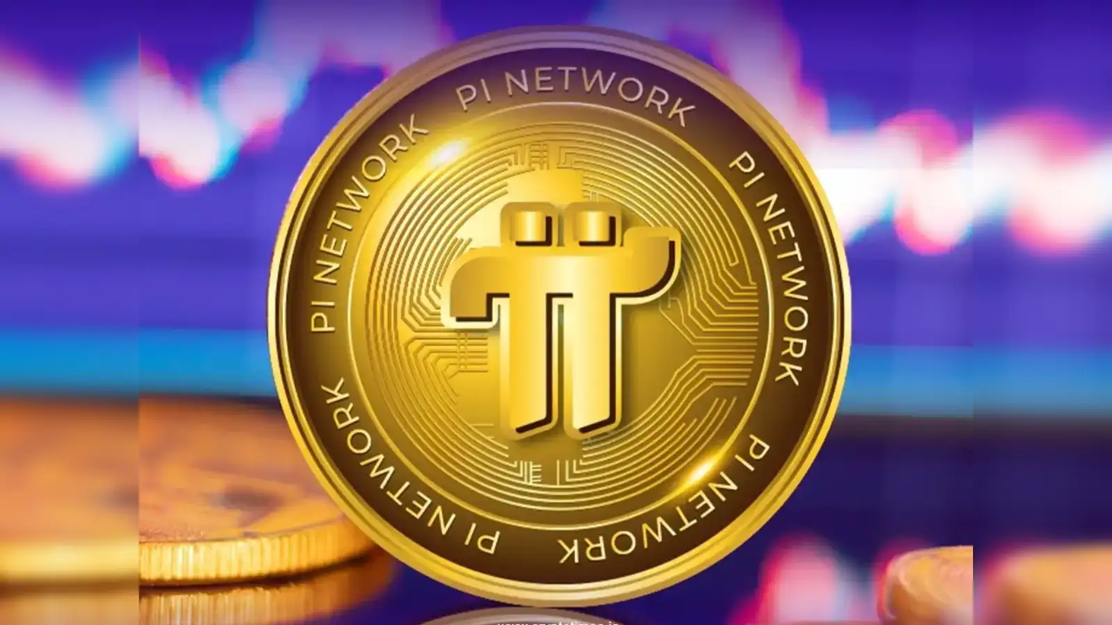 Pi Coin Listing today: Price surges upto 106% as Open Mainnet launch fuels  exchange listing speculation; Check What investors can expect - The  Economic Times