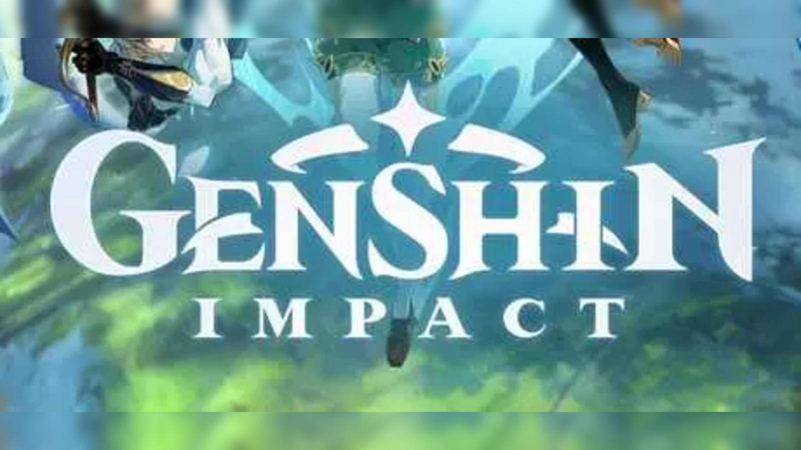 Genshin Impact Switch: Everything we know - Video Games on Sports