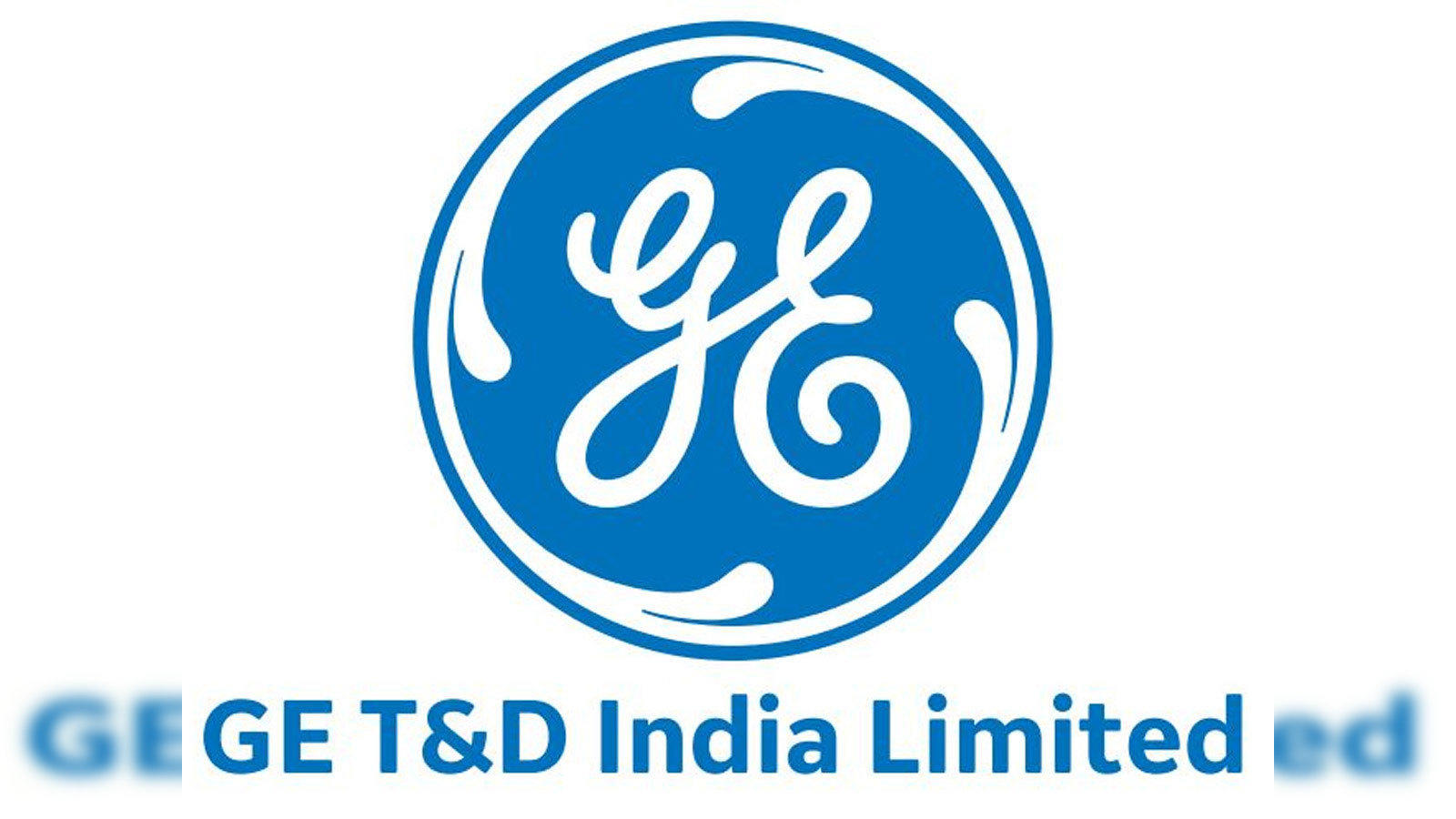 GE T&D resumes operations at Tamil Nadu units - The Economic Times