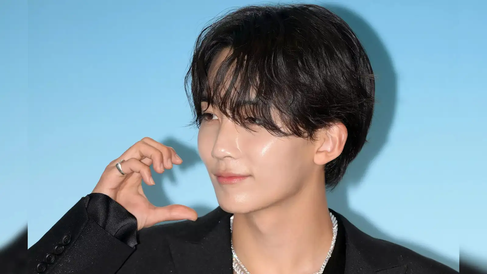 SEVENTEEN 8thピアスJEONGHAN SEVENTEEN - 8th Anniversary Official Earrings MD – K-STAR