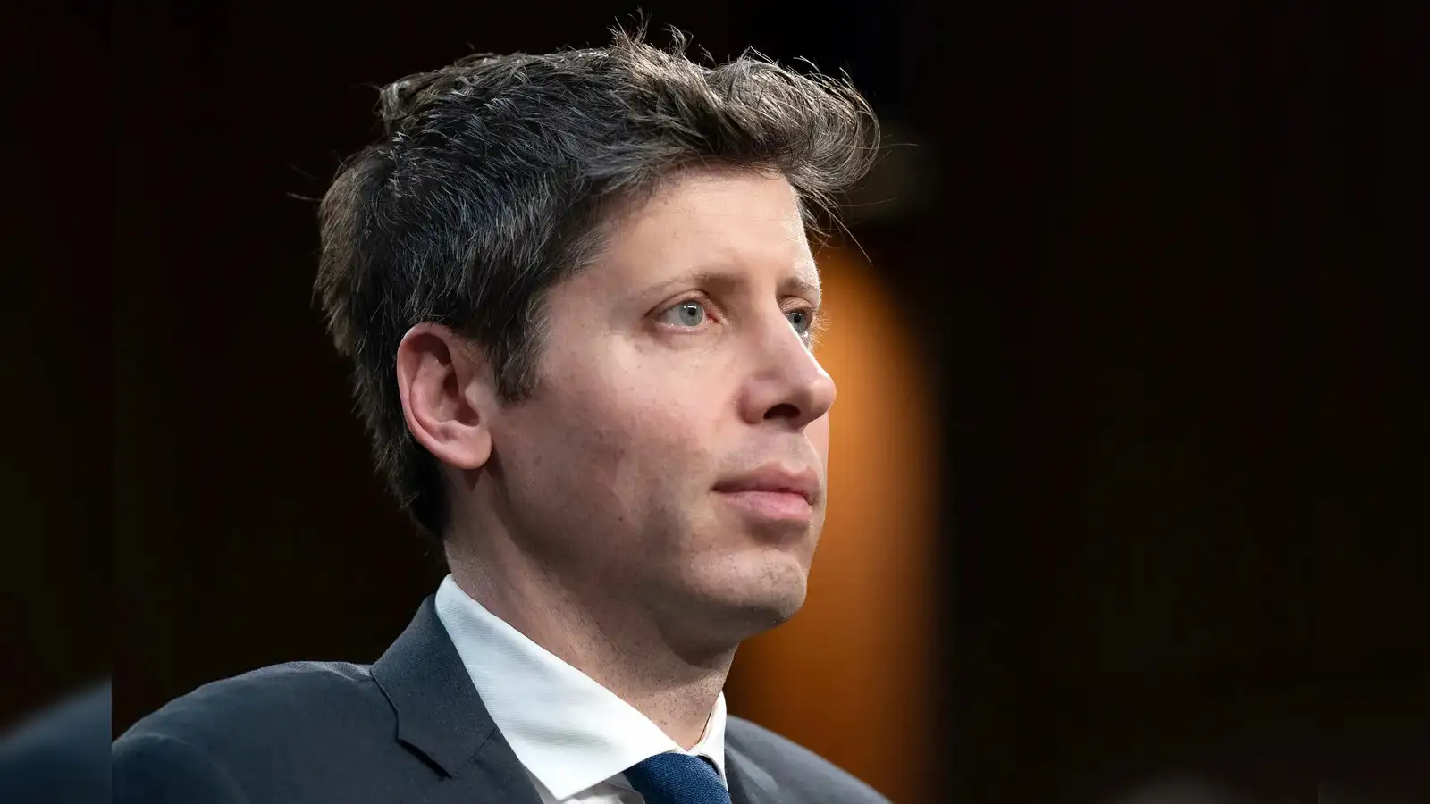 OpenAI has discussed adding Citigroup, JPMorgan to bank lineup for IPO