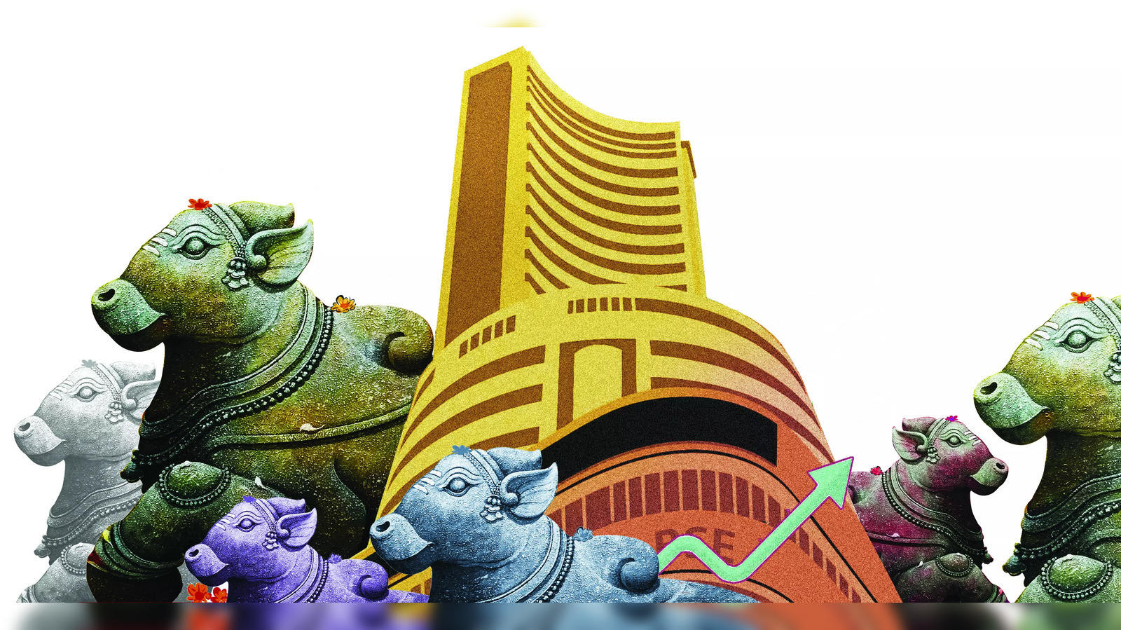 morgan stanley stocks: Morgan Stanley upgrades India