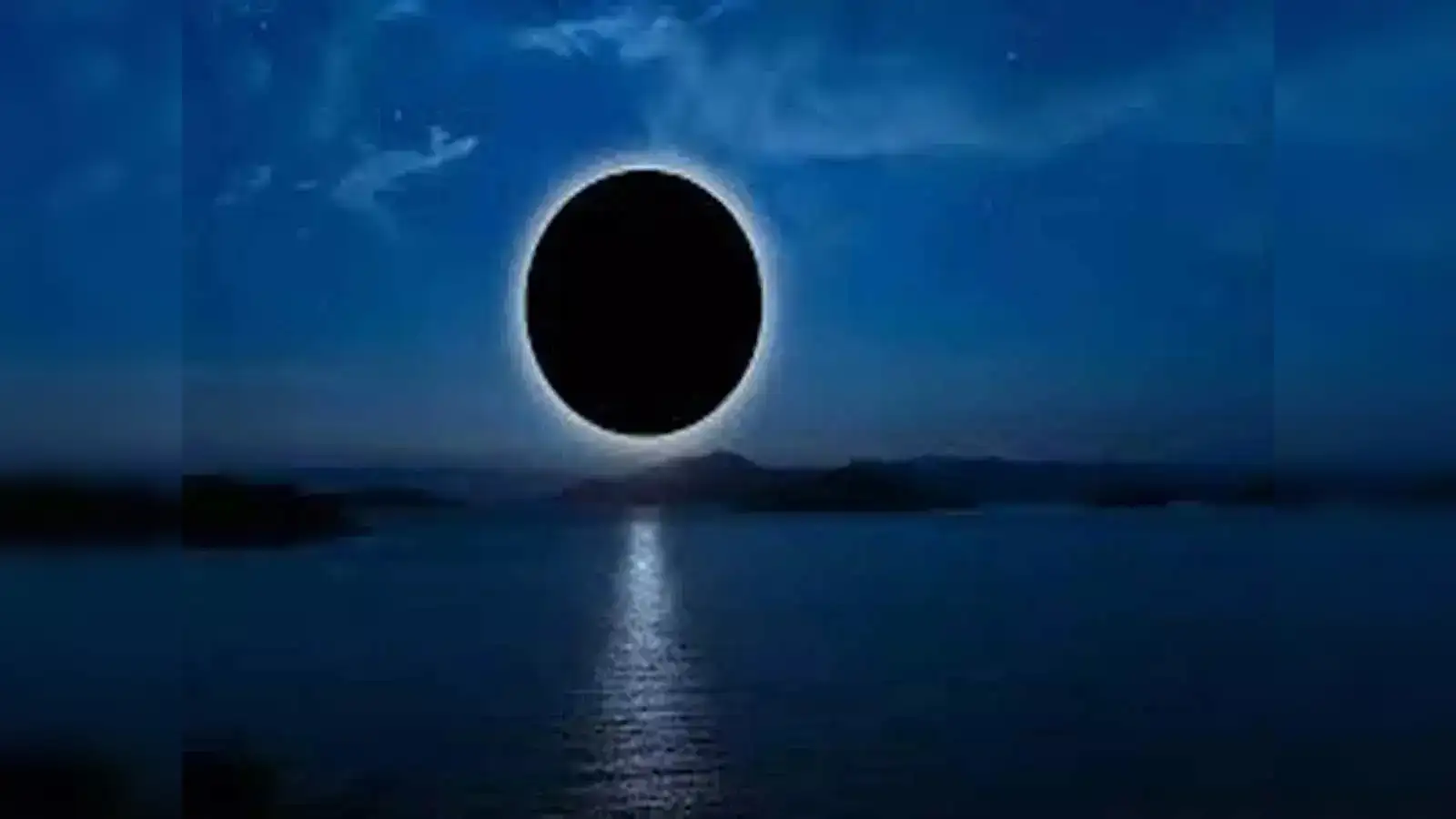 Amavasya 2026: When is Vaishakha Amavasya in India, April 16 or 17? Check significance, puja rituals and more