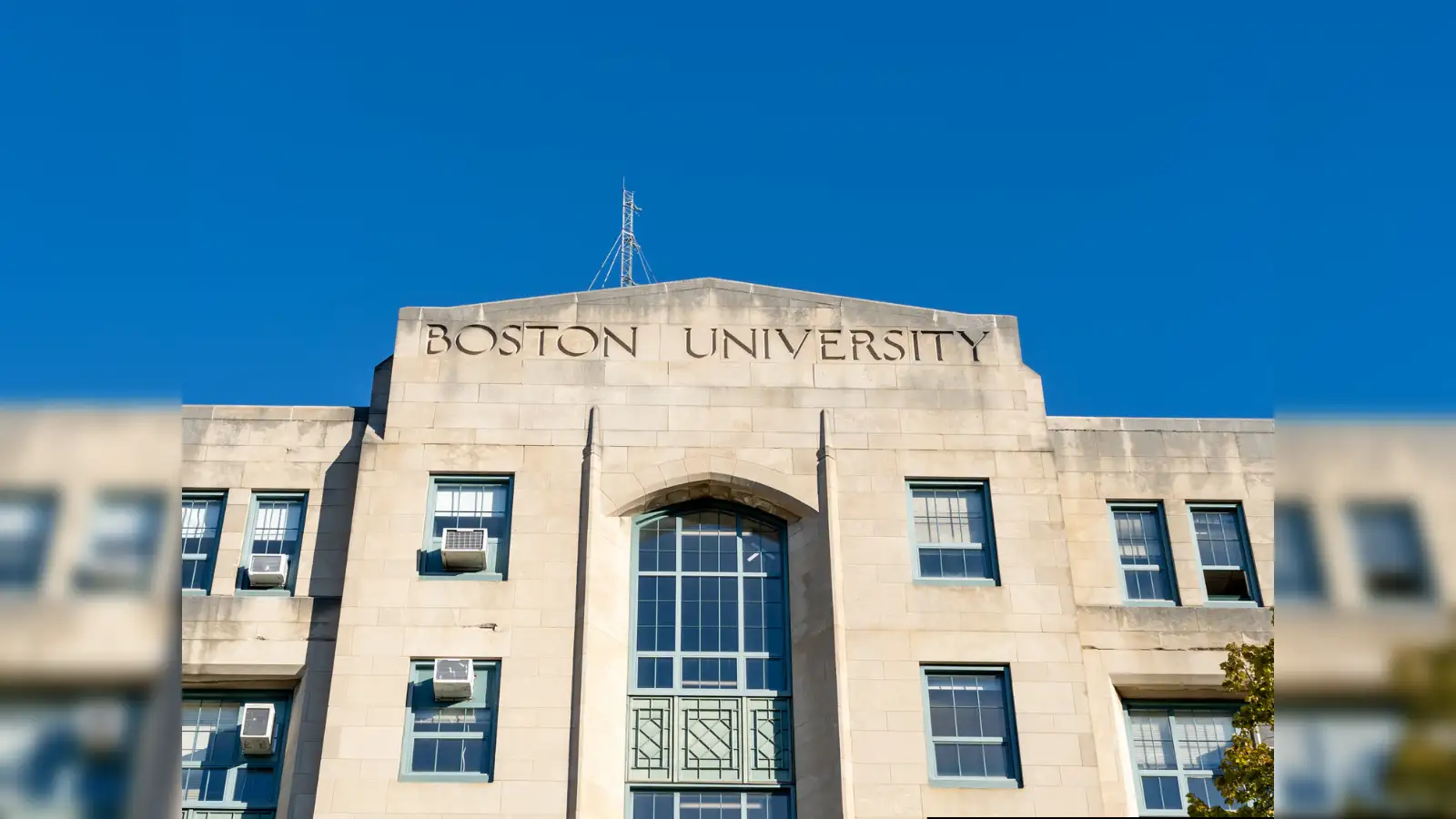 bstn university blue