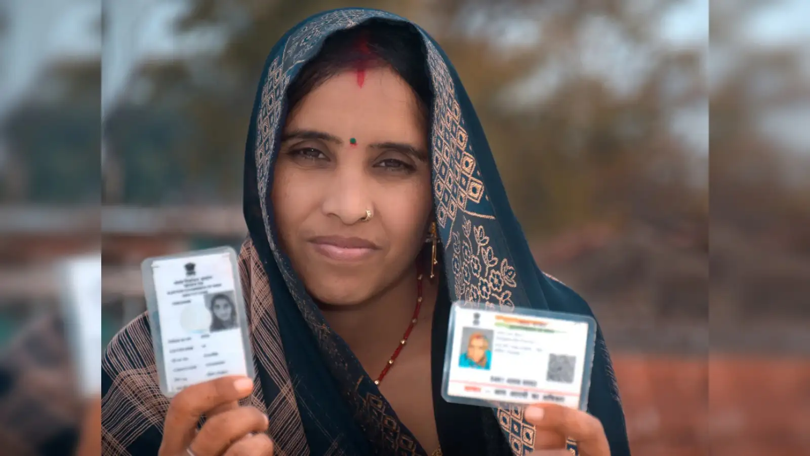 West Bengal phase 1 voter roll at 3.6 cr; 1.85 cr men, 1.76 cr women, 465 transgenders voters in the list