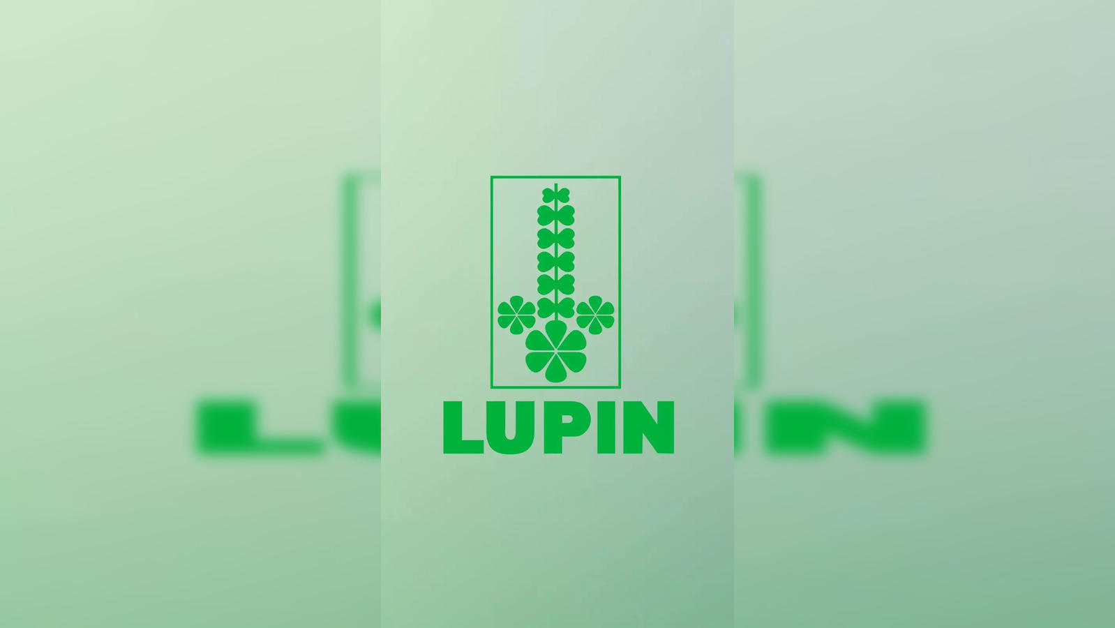 Arsene Lupin Posters for Sale | Redbubble