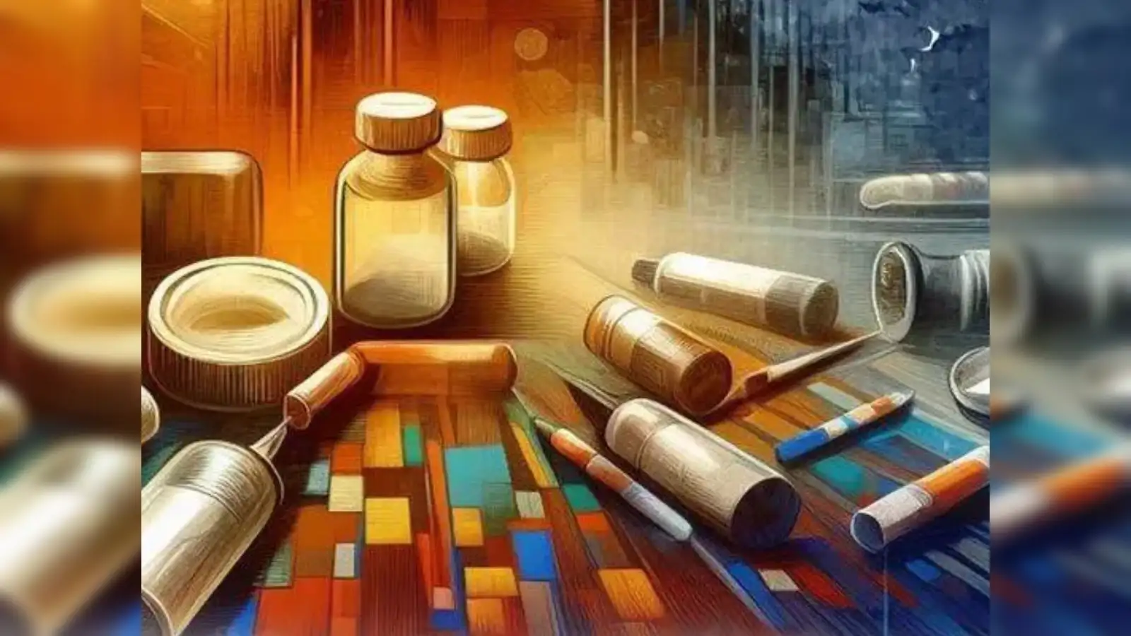 US returns Chinese drug fugitive in rare extradition: Report