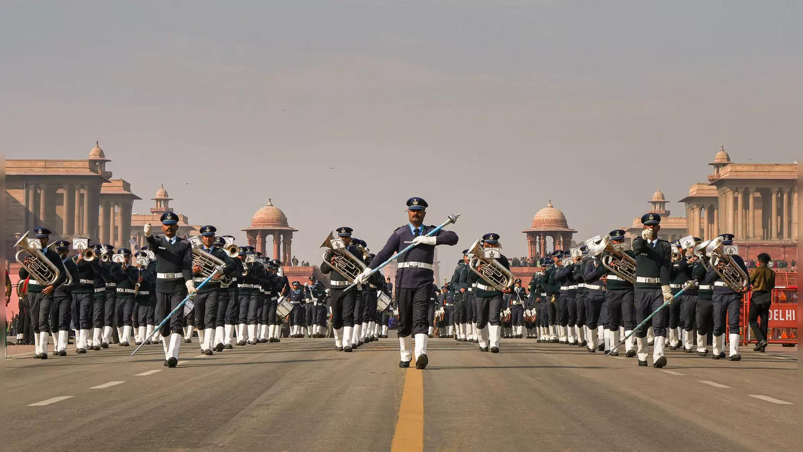 indian army celebrates 74th army day