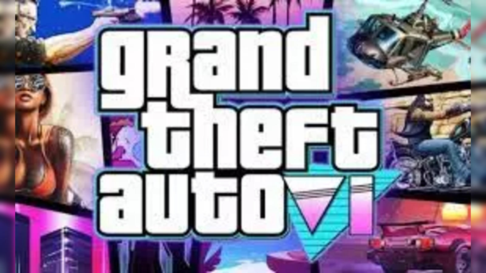 GTA 6 WhatsApp Status Video Download (Grand Theft Auto VI Status