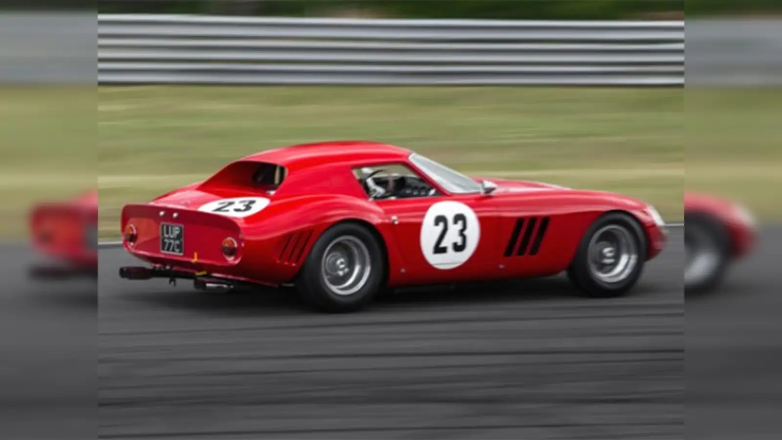 rare-ferrari-250-gto-creates-