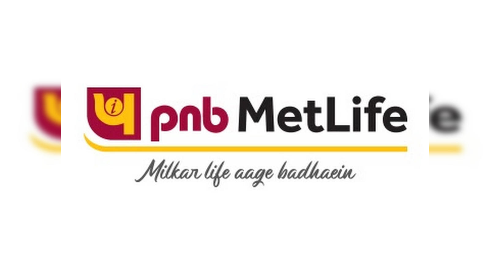 Pnb metlife goal ensuring multiplier plan | pnb metlife goal ensuring  multiplier plan benefit detail - YouTube
