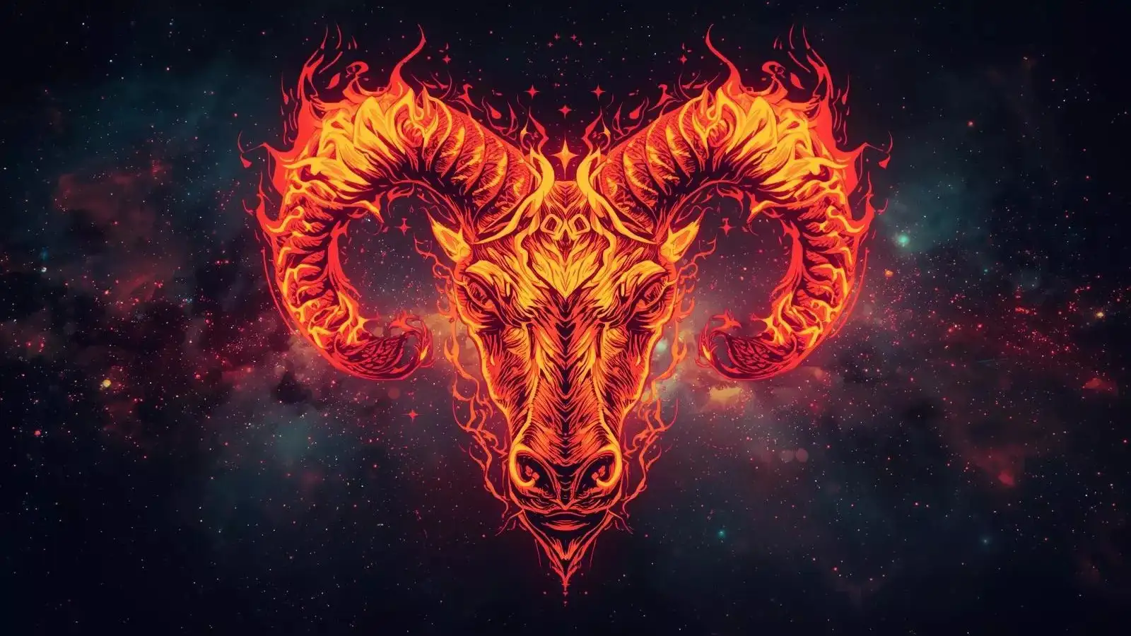 ♈ ARIES Weekly Horoscope (Jan 25 – Jan 31, 2026): Strong Career Momentum &  Financial Growth - The Economic Times