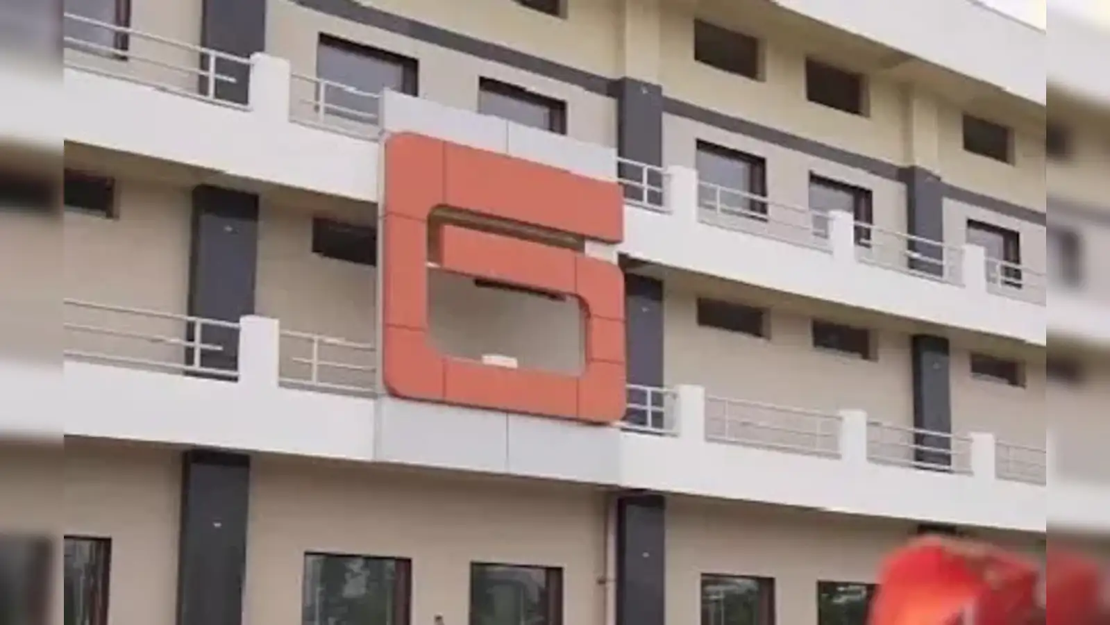 gland pharma glp-1 capacity expansion capex Gland Pharma Projects Growth Through Capacity Expansion and Product  Diversification
